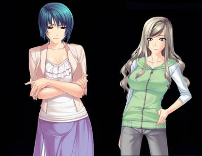 Transfer Deviantart Explore the Best Student_transfer Art | DeviantArt