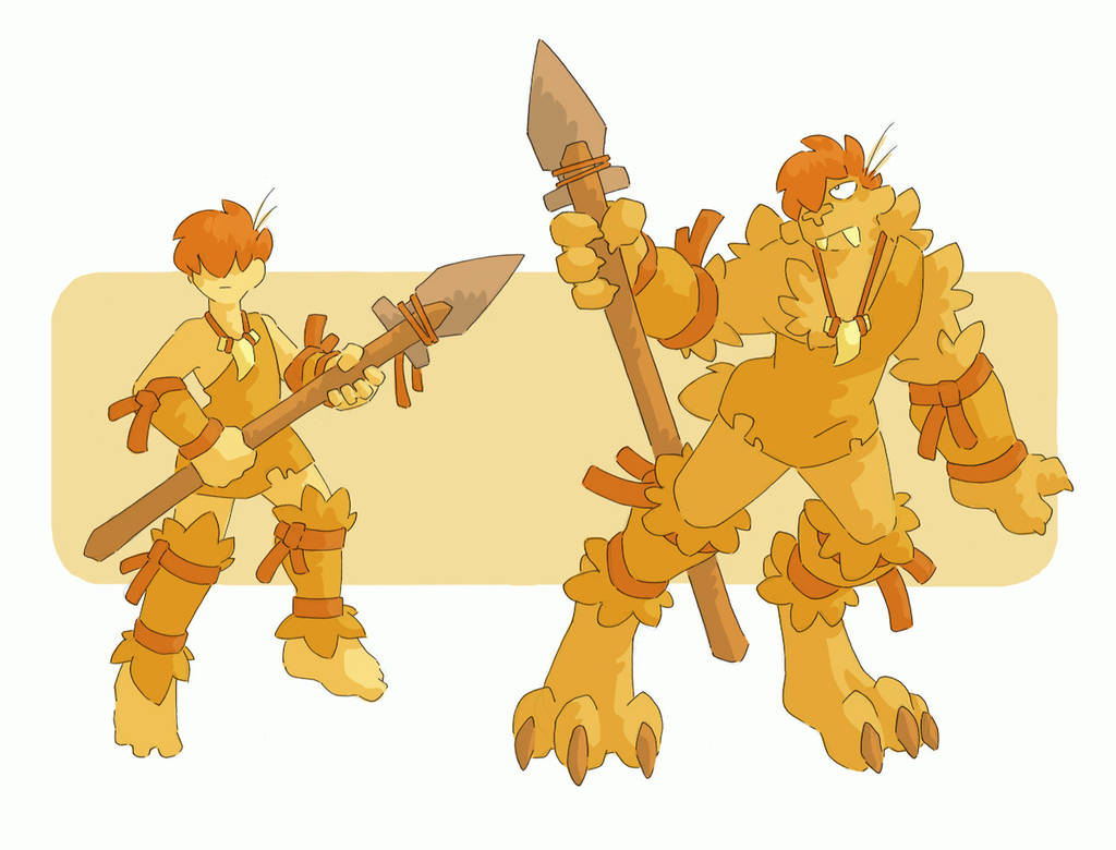 Sabertooth by Hukeng on DeviantArt