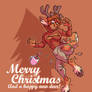 'Tis the season!