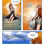 A Tear in the Ocean - CHAPTER 1 - 06