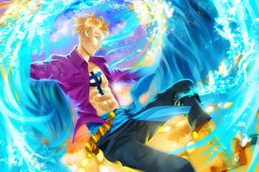 Explore The Best Marcoonepiece Art Deviantart Explore The Best Marcoonepiece Art Deviantart
