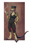 rita by Inkfang