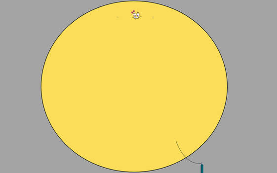 jdjdididififooeieie User Profile | DeviantArt