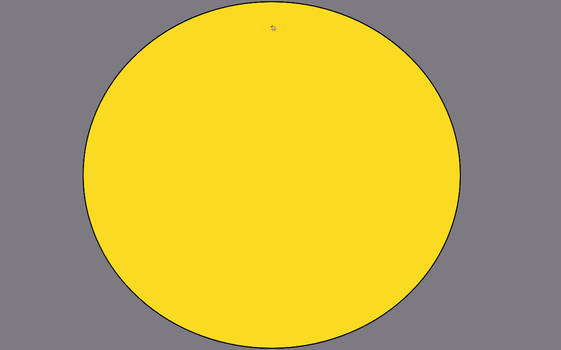 jdjdididififooeieie User Profile | DeviantArt