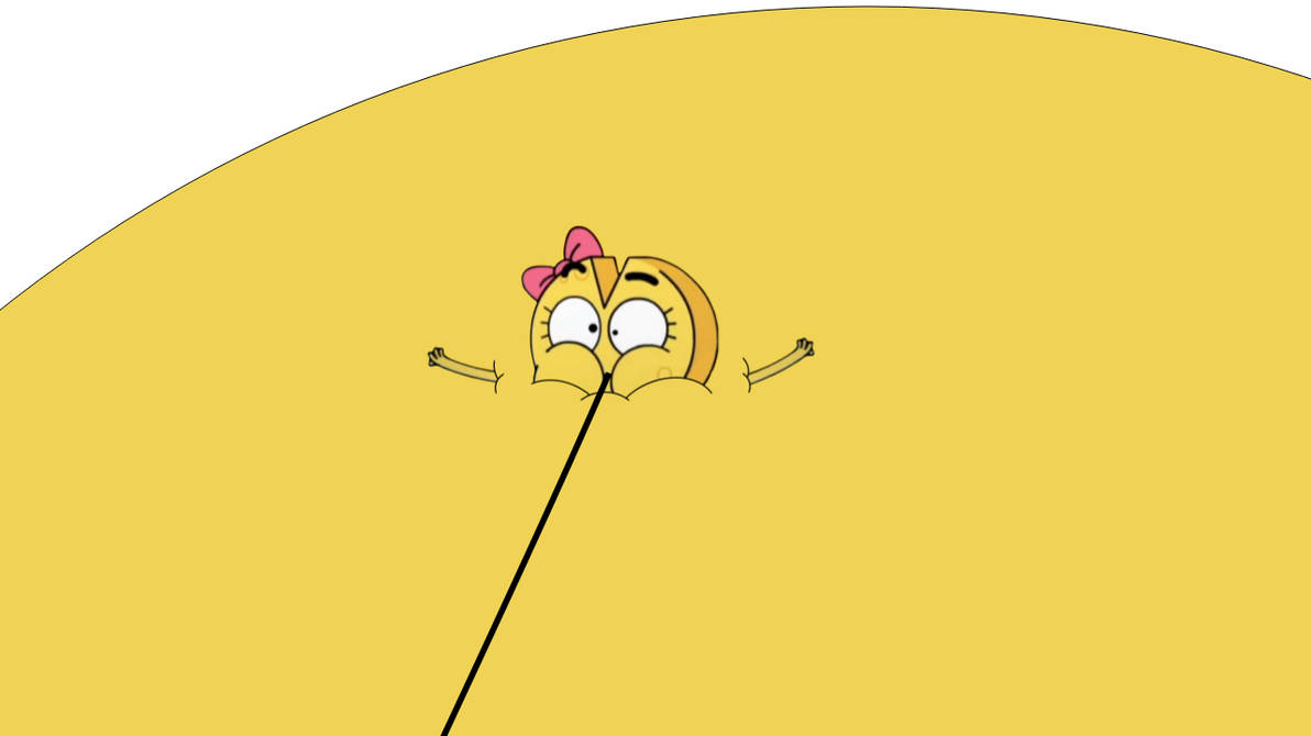 Cheese Inflation! by jdjdididififooeieie on DeviantArt