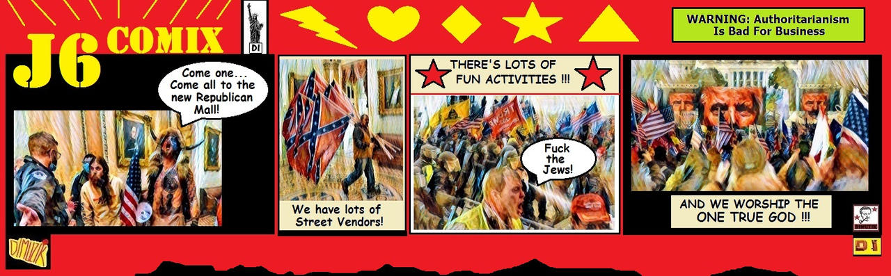 J6 Comix 1 By Dimuzik101 On DeviantArt j6-comix-1-by-dimuzik101-on-deviantart