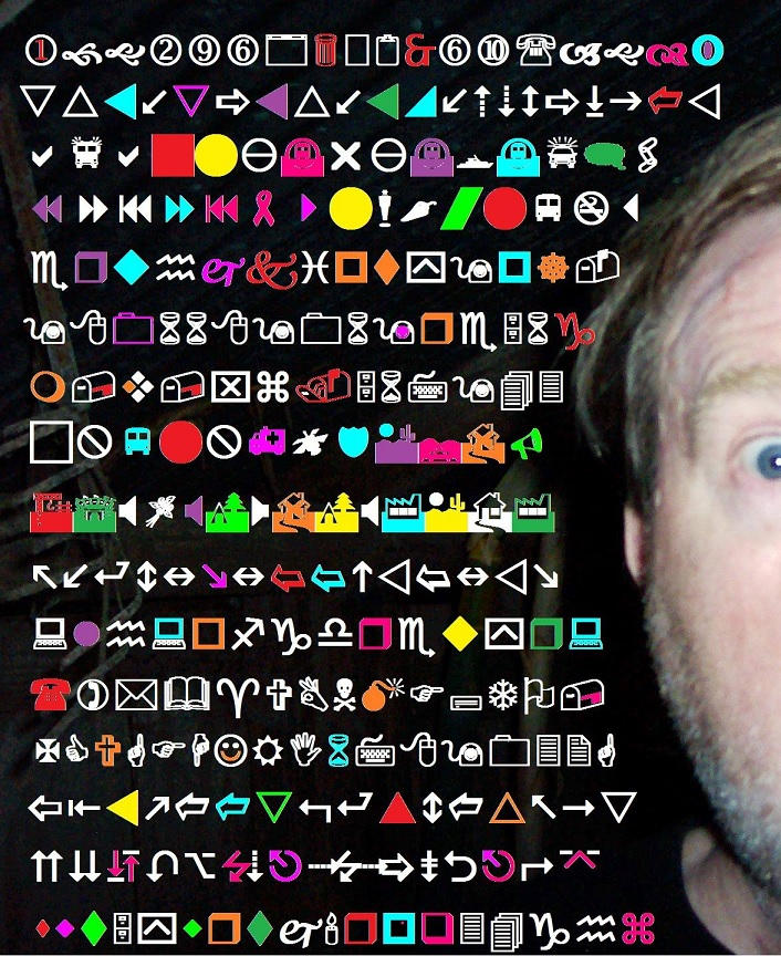 Wingdets Language Wingdings by dimuzik101 on DeviantArt