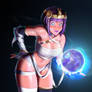 Menat