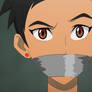 Lois Lane gagged 13