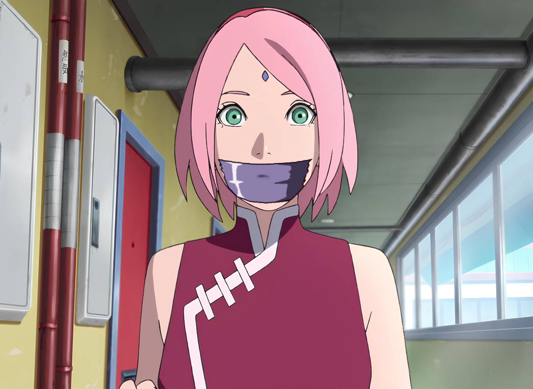 Oriq qora tanli ayol eshakda sikiladi Bir qiz yigitning yuziga otirdi. Surat.