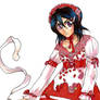 Kawaii Rukia