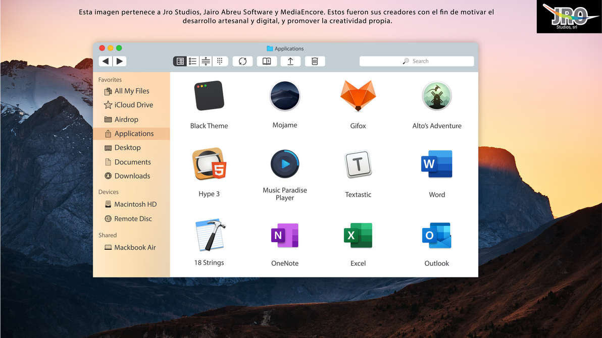 Mac Mini Interface Examples Mac Fluid and Modern Interface ORIGINAL400 by MediaEncore on DeviantArt