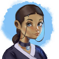 katara