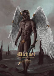 Michael Archangel