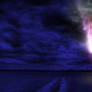 Teleporting to Nowhere...