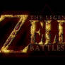 Battlescapes