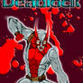 Deadlock 2