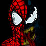 Venom - Spider-Man