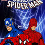 The Amazing Spider-Man 648