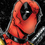 Deadpool - Adelso and me