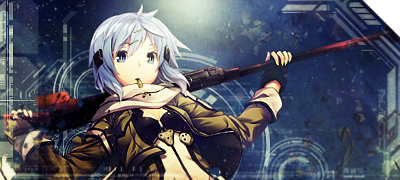 Sinon