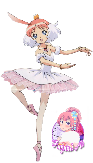 Ahiru By Fuyumiai On Deviantart Ahiru By Fuyumiai On Deviantart
