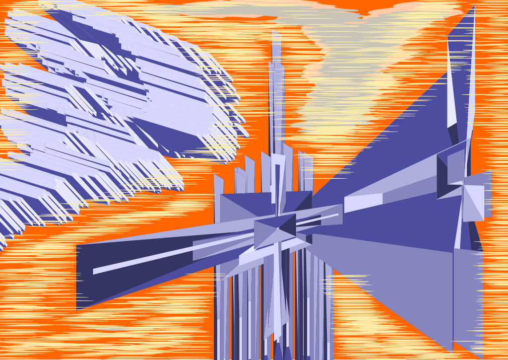 drawing COMMAND CENTER by ptara50 on DeviantArt