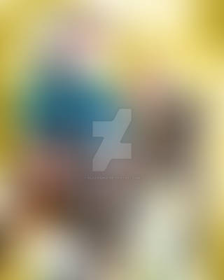 Street Fighter / Chun-Li