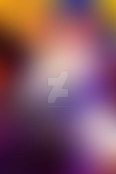 Nino Nakano Festival