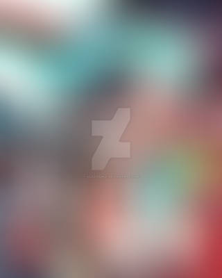 Racing Miku