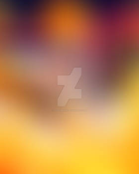 The Thousand-Year Blood War