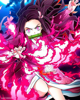 Pyrokinesis!