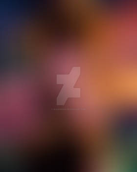 Sunset Assassination