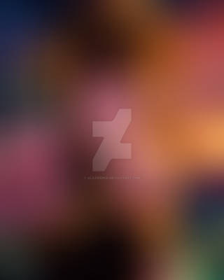 Sunset Assassination