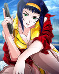 Valentine by ala21ddin21