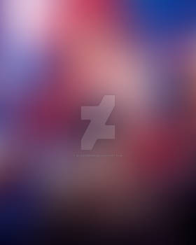 One Night is not Enough!