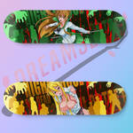 Snapinsta.app 290516355 328663119464404 8689686304 by ala21ddin21