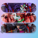 Snapinsta.app 290098377 988290488523382 8810429181 by ala21ddin21