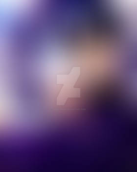 Master of the Evil Eye