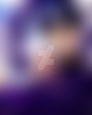 Master of the Evil Eye