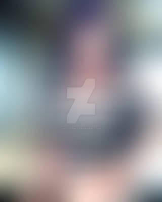 Prison ain't school!