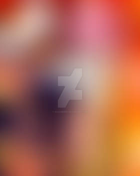 I came to the future!