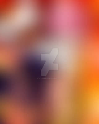 I came to the future!