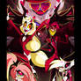 Hazbin Hotel