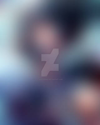 RAIKIRI!