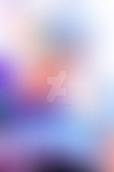 Nothing Is Impossible