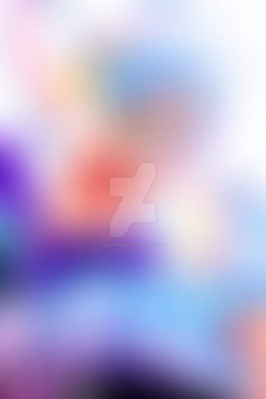 Nothing Is Impossible