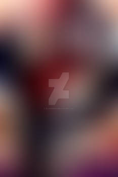 Welcome to my World!