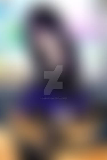 My Classmate is the Worst Spirit