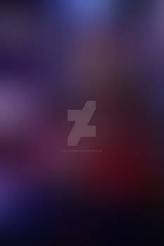 Princess of the Night